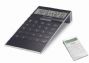 10 digit solar calculator